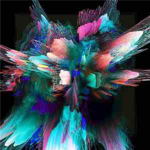 Mary Komasa - Come (The Young Professionals Remix) download flac mp3