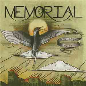 Memorial  - Mile High City download flac mp3