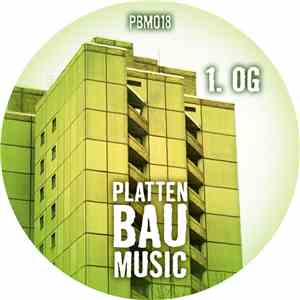 Mentalic - Jukebugs download flac mp3