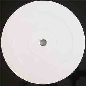 Mindscape  & Stu / Mindscape  & Identity  - Retribution / Ice Breaker download flac mp3