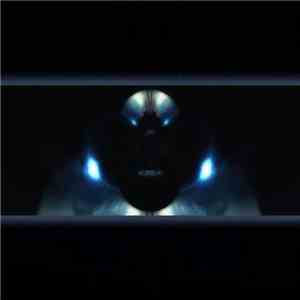 Misantronics - Mi Nahi download flac mp3