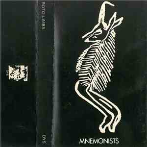 Mnemonists - Roto-Limbs flac mp3 download