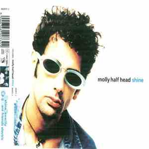 Molly Half Head - Shine download flac mp3