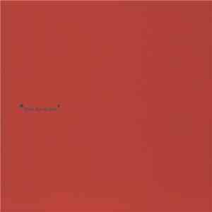 Moon Ate The Dark - Moon Ate The Dark I + II download flac mp3