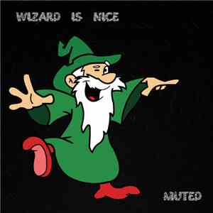 Muted - Wizard is Nice download flac mp3