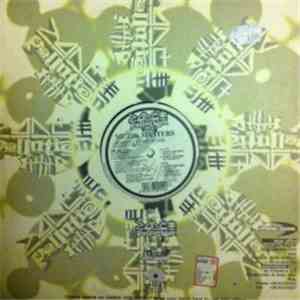 Muzik Masters - Johnny Come Home download flac mp3