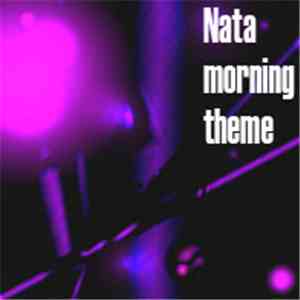 Nata - Morning Theme download flac mp3