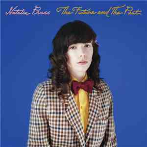 Natalie Prass - The Future And The Past download flac mp3