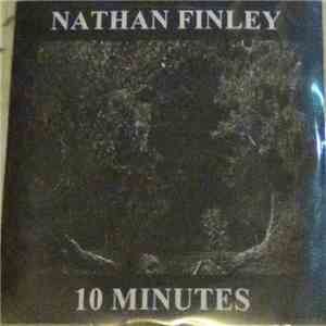 Nathan Finley - 10 Minutes download flac mp3