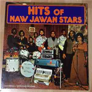 Naw Jawan Stars - Hits Of Naw Jawan Stars download flac mp3
