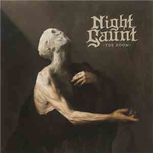Night Gaunt - The Room download flac mp3