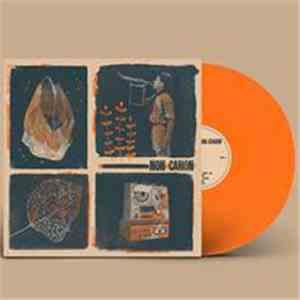 Non Canon - Non Canon download flac mp3