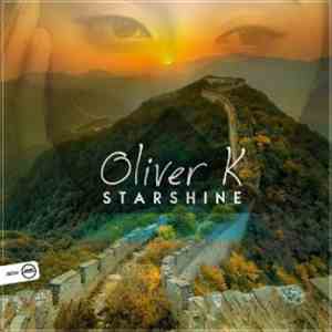 Oliver K  - Starshine download flac mp3