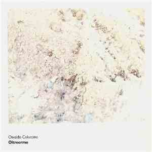 Osvaldo Coluccino  - Oltreorme download flac mp3
