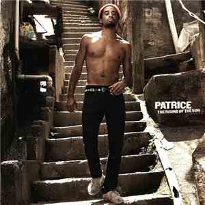 Patrice - The Rising Of The Son download flac mp3
