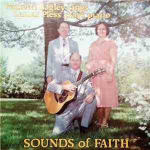 Paulette Bagley / Lamar Pless - Sounds Of Faith download flac mp3
