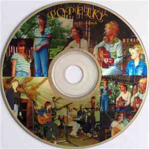 Popelky - Litvínovské Popelky Po 20 Letech download flac mp3