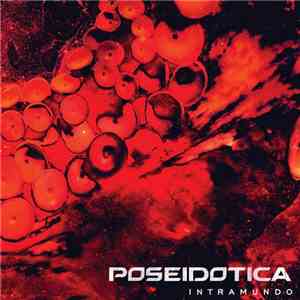 Poseidotica - Intramundo download flac mp3