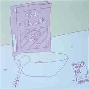 Poverty Bar - Crop Cereal download flac mp3