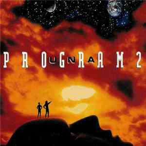 Program 2 - Una download flac mp3
