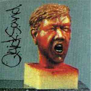 Quicksand  - Quicksand download flac mp3