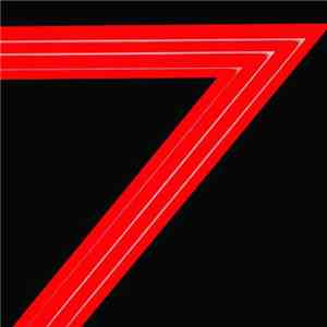 Red 7 - Red 7 download flac mp3