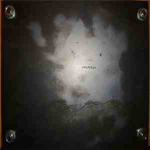 Reflector  - 15 download flac mp3