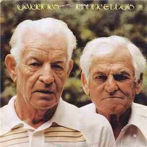 Rinder & Lewis - Warriors download flac mp3