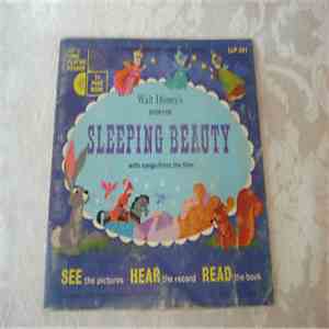 Robie Lester - Walt Disney's Story Of Sleeping Beauty download flac mp3