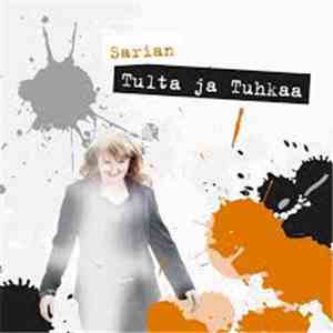 Sarian - Tulta Ja Tuhkaa download flac mp3