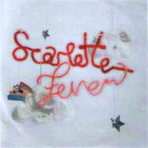 Scarlette Fever - What Would You Do download flac mp3