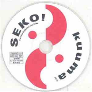 Seko! - Kuuma download flac mp3