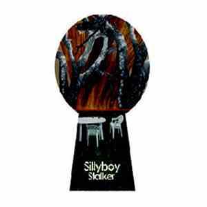 Sillyboy - Stalker download flac mp3