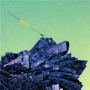 Sissi Rada - Pragma download flac mp3