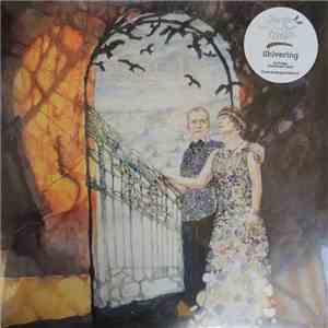 Songs From Utopia - Shivering download flac mp3