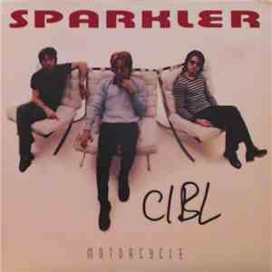 Sparkler - Motorcycle download flac mp3