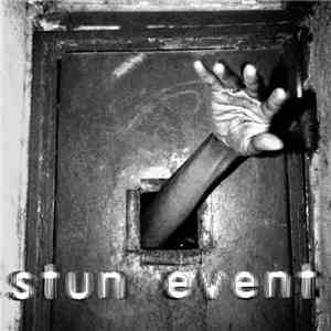 Stun Event - Stun Event download flac mp3
