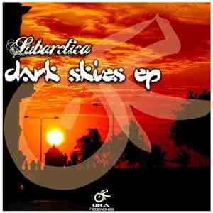 Subarctica - Dark Skies Ep flac mp3 download