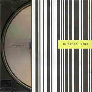 Supercollider - Supercollider download flac mp3