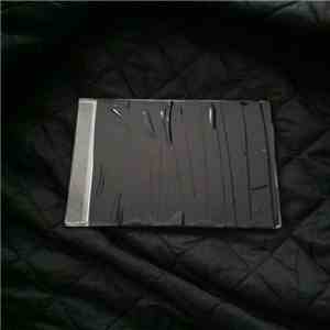 Swallowing Bile - Blackest Migraine download flac mp3