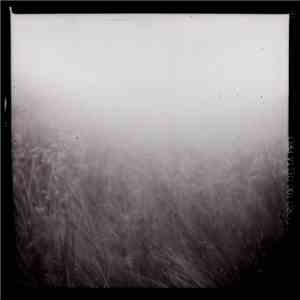 Sylvain Chauveau - The Black Book Of Capitalism download flac mp3