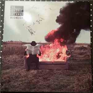 TBTGA - Moonsick download flac mp3