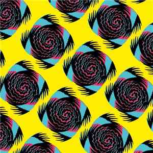 The Busy Twist - Friday Night EP download flac mp3