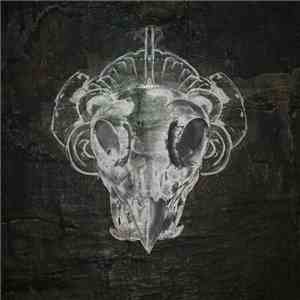 Thriftworks - Rainmaker download flac mp3