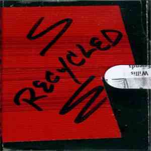 Torturing Nurse - Recycled download flac mp3