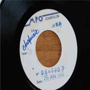 Tracy Chapman - Subcity / All That You Have Is Your Soul flac mp3 download