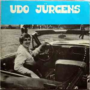 Udo Jürgens - Udo Jürgens download flac mp3