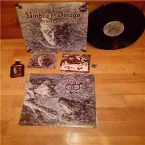 Umbra Et Imago - Die Unsterblichen - Das Zweite Buch Special Fan Edition download flac mp3