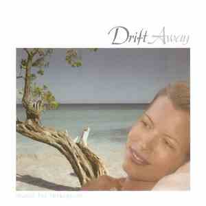 Unknown Artist - Drift Away download flac mp3