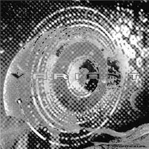 Variant - Vortexual [Element One] download flac mp3